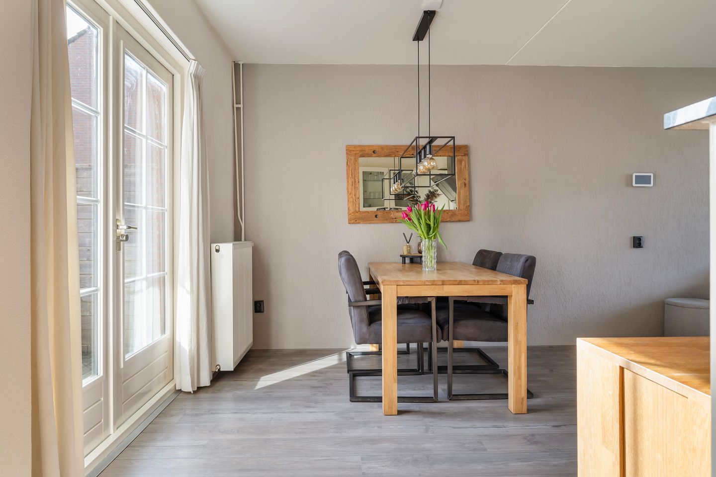 Foto 10 van Zuidlaarderbrink 244