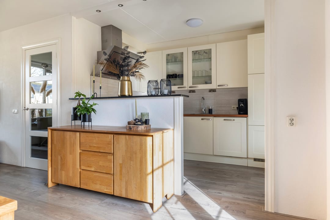 Foto 11 van Zuidlaarderbrink 244