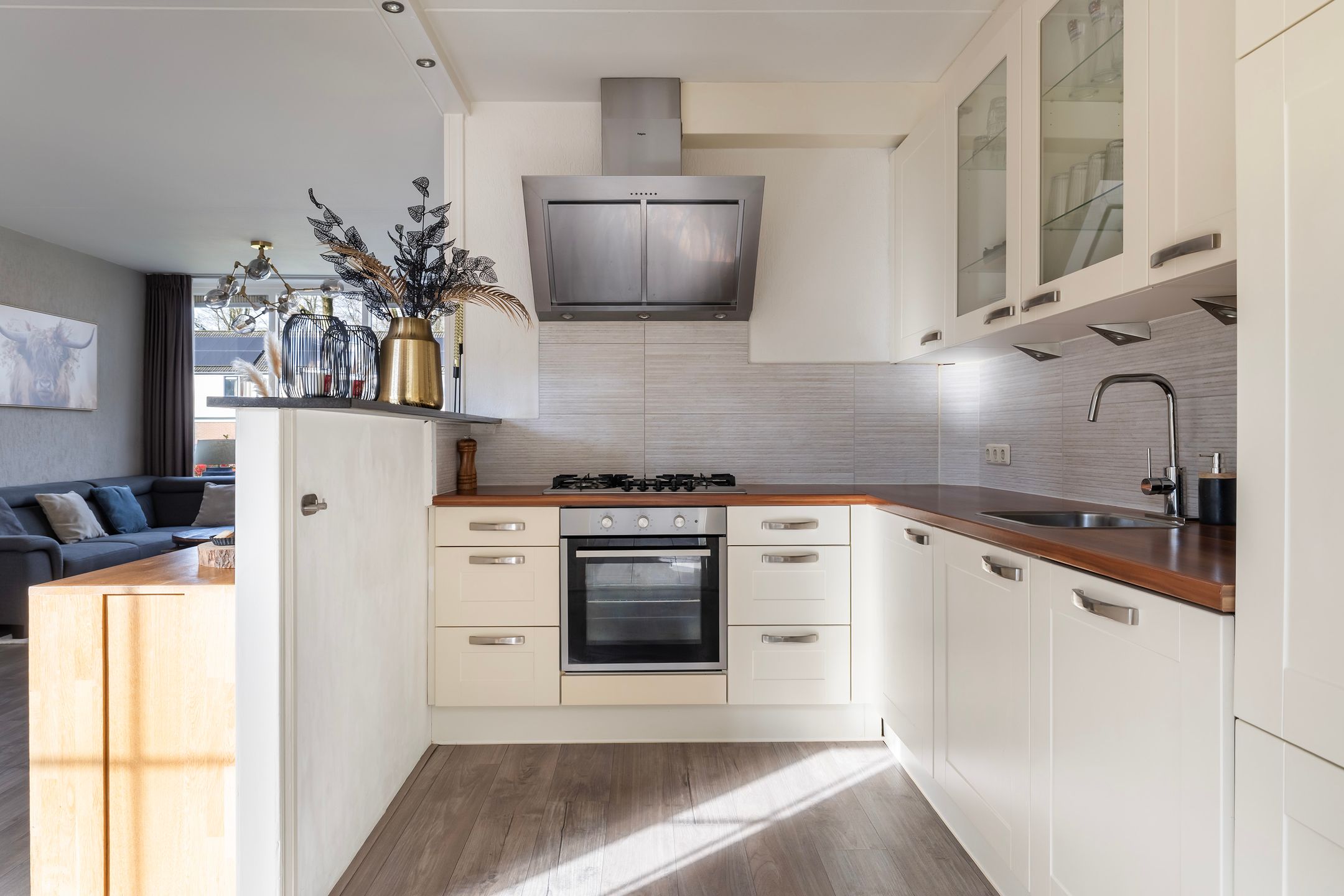 Foto 12 van Zuidlaarderbrink 244