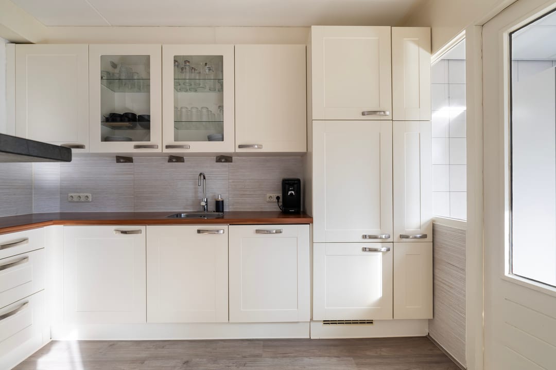 Foto 13 van Zuidlaarderbrink 244