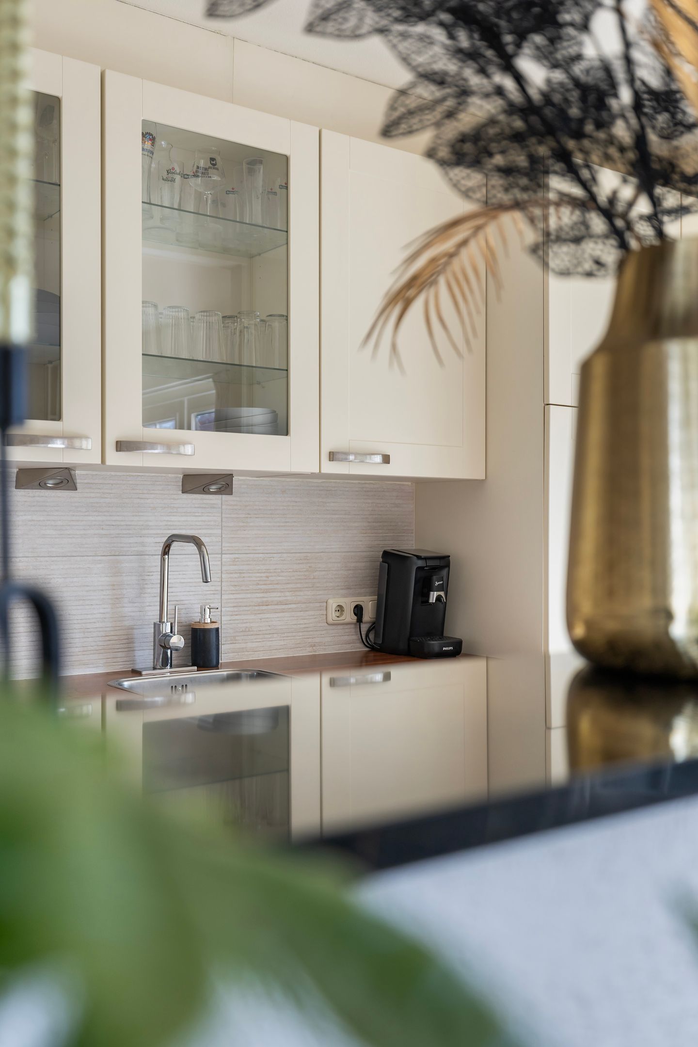 Foto 14 van Zuidlaarderbrink 244