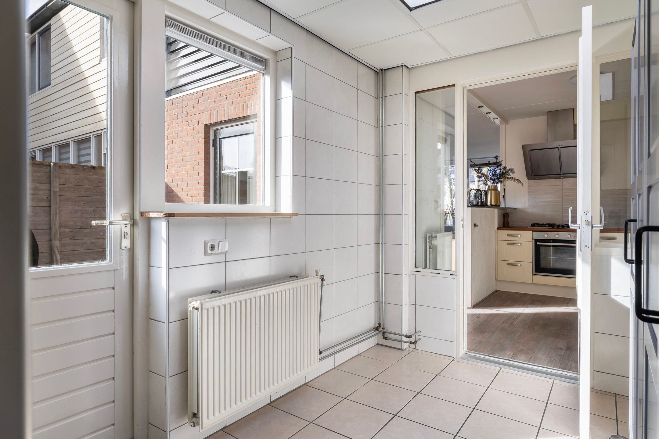 Foto 15 van Zuidlaarderbrink 244