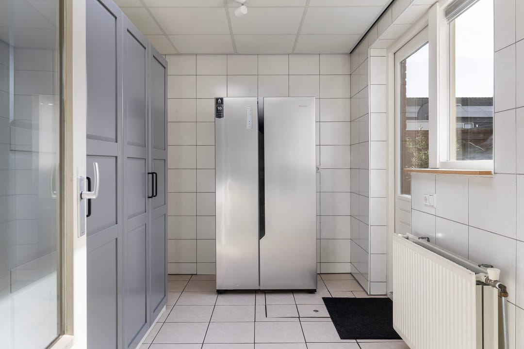 Foto 16 van Zuidlaarderbrink 244