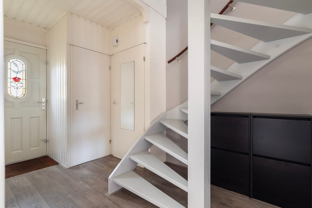 Foto 17 van Zuidlaarderbrink 244