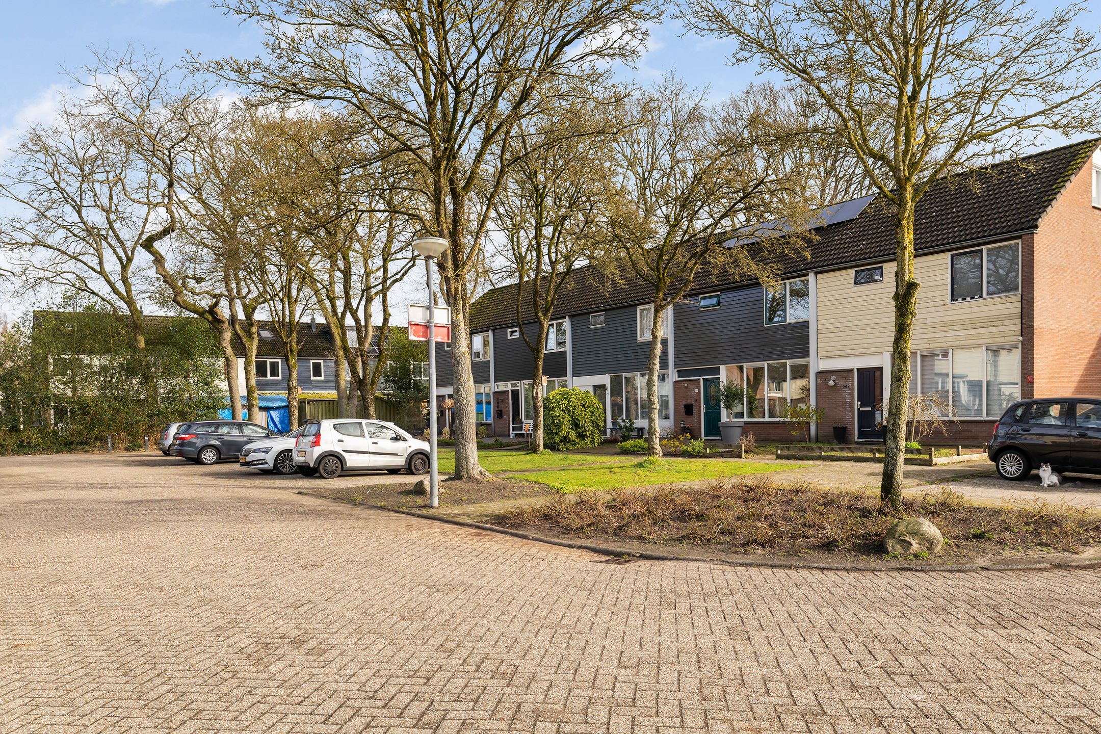 Foto 18 van Zuidlaarderbrink 244