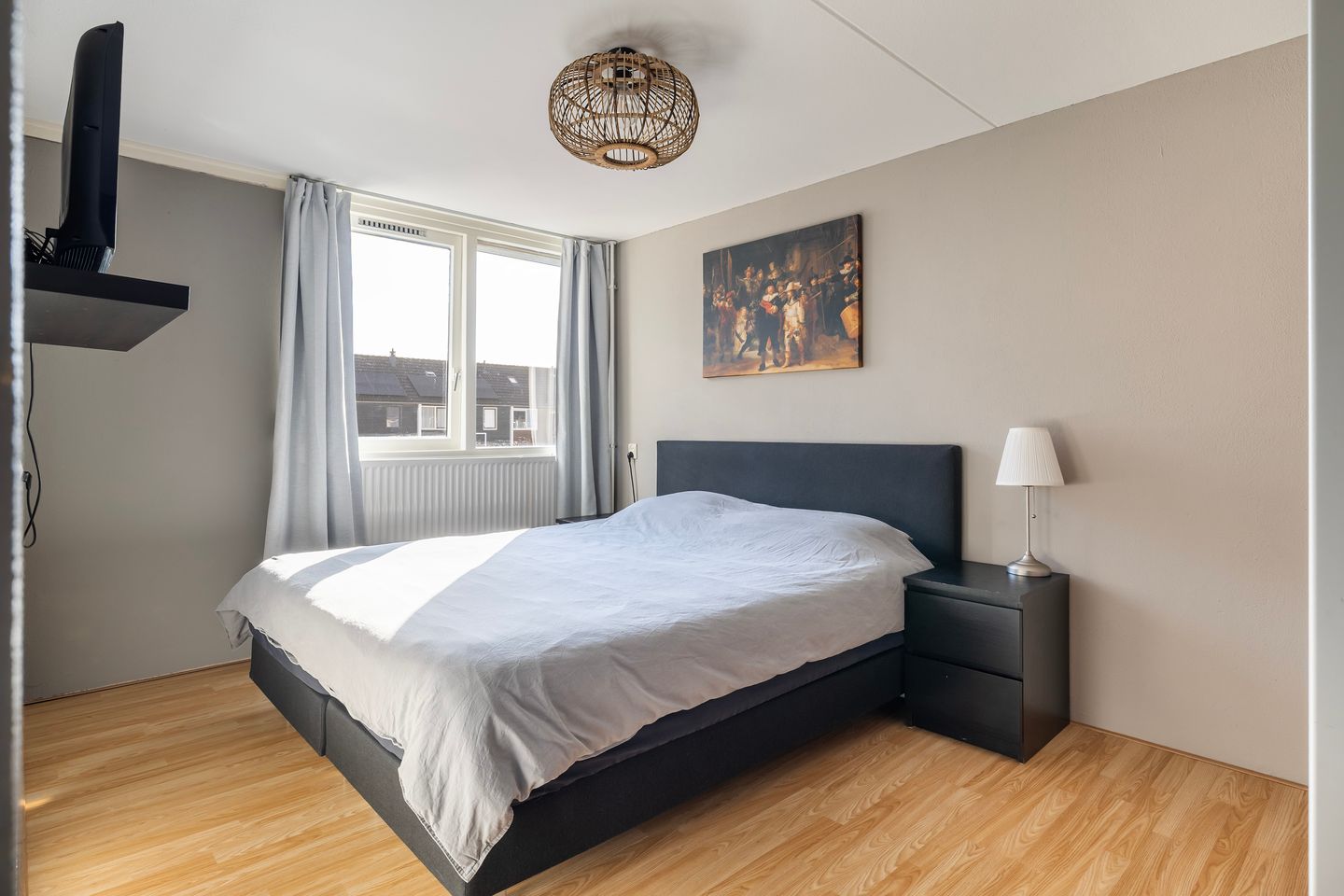 Foto 20 van Zuidlaarderbrink 244