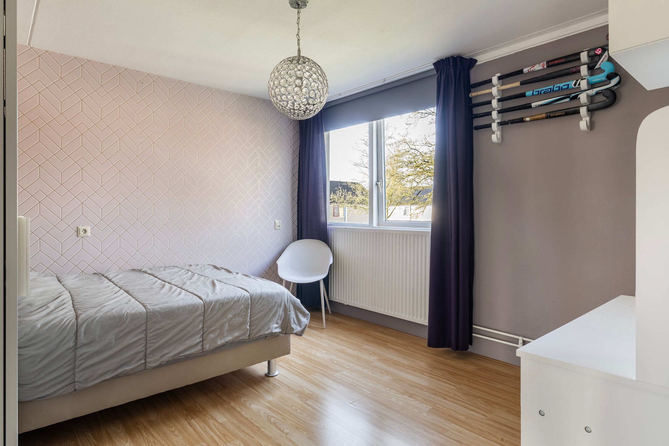 Foto 21 van Zuidlaarderbrink 244