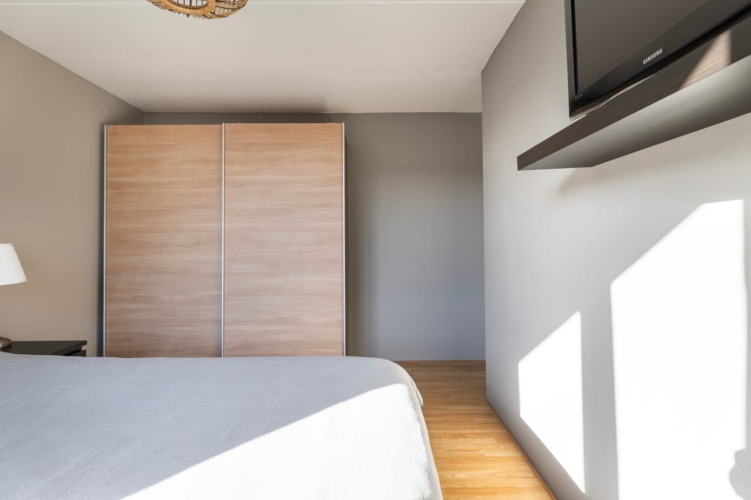 Foto 22 van Zuidlaarderbrink 244