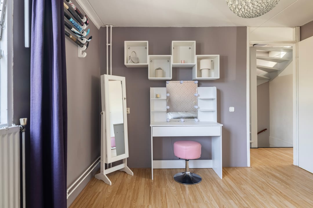 Foto 23 van Zuidlaarderbrink 244