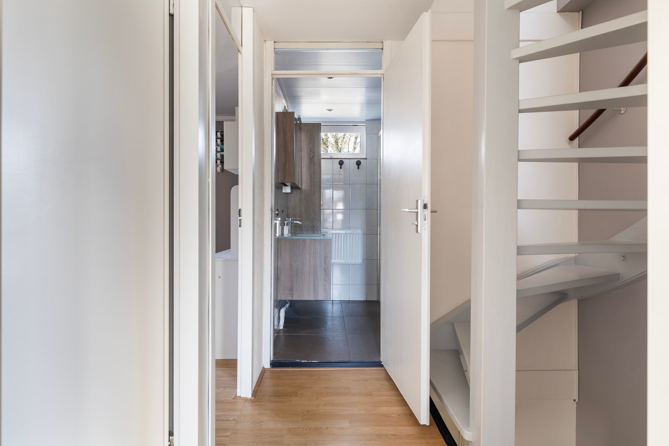 Foto 24 van Zuidlaarderbrink 244