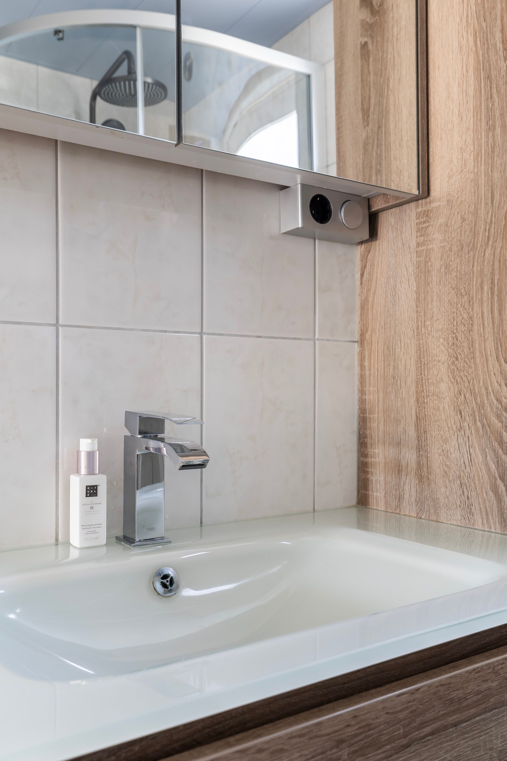 Foto 27 van Zuidlaarderbrink 244