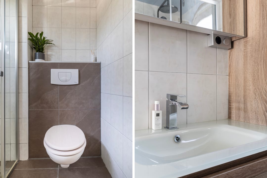 Foto 28 van Zuidlaarderbrink 244