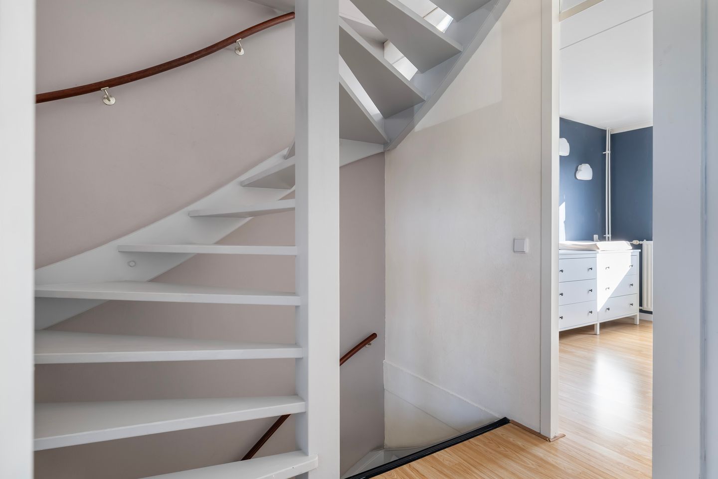 Foto 29 van Zuidlaarderbrink 244