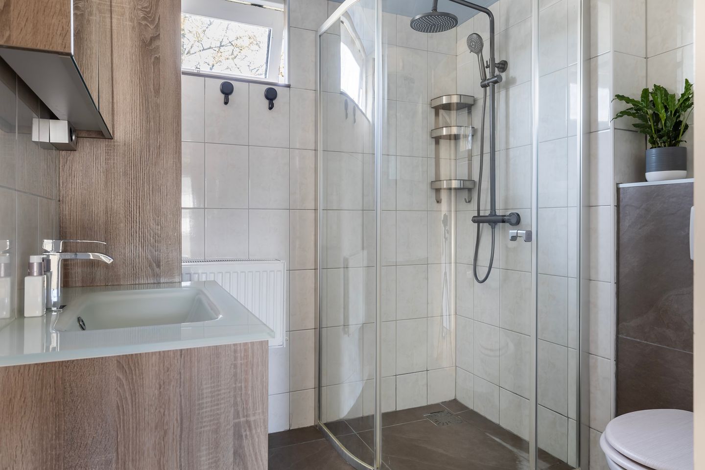 Foto 25 van Zuidlaarderbrink 244