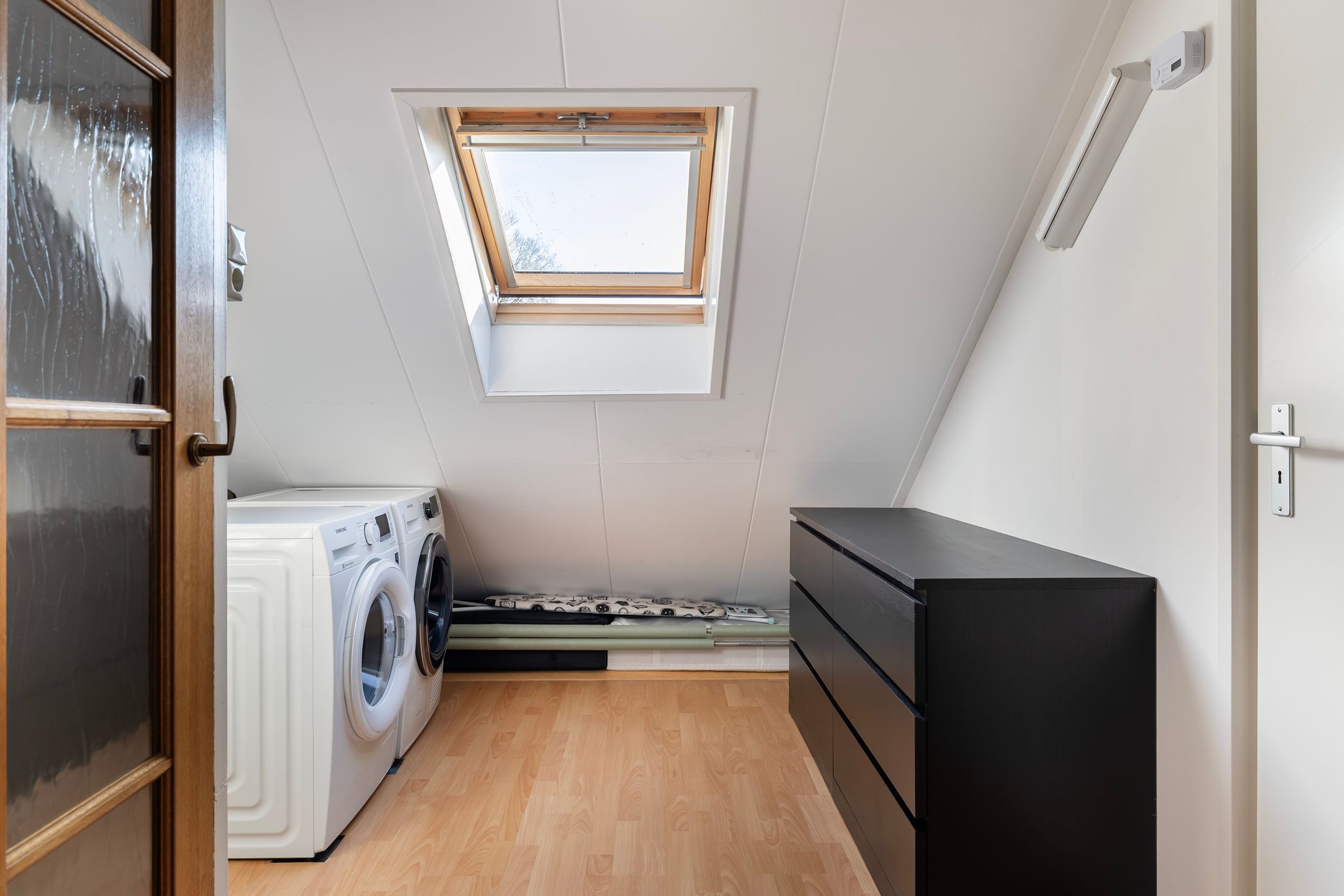 Foto 30 van Zuidlaarderbrink 244