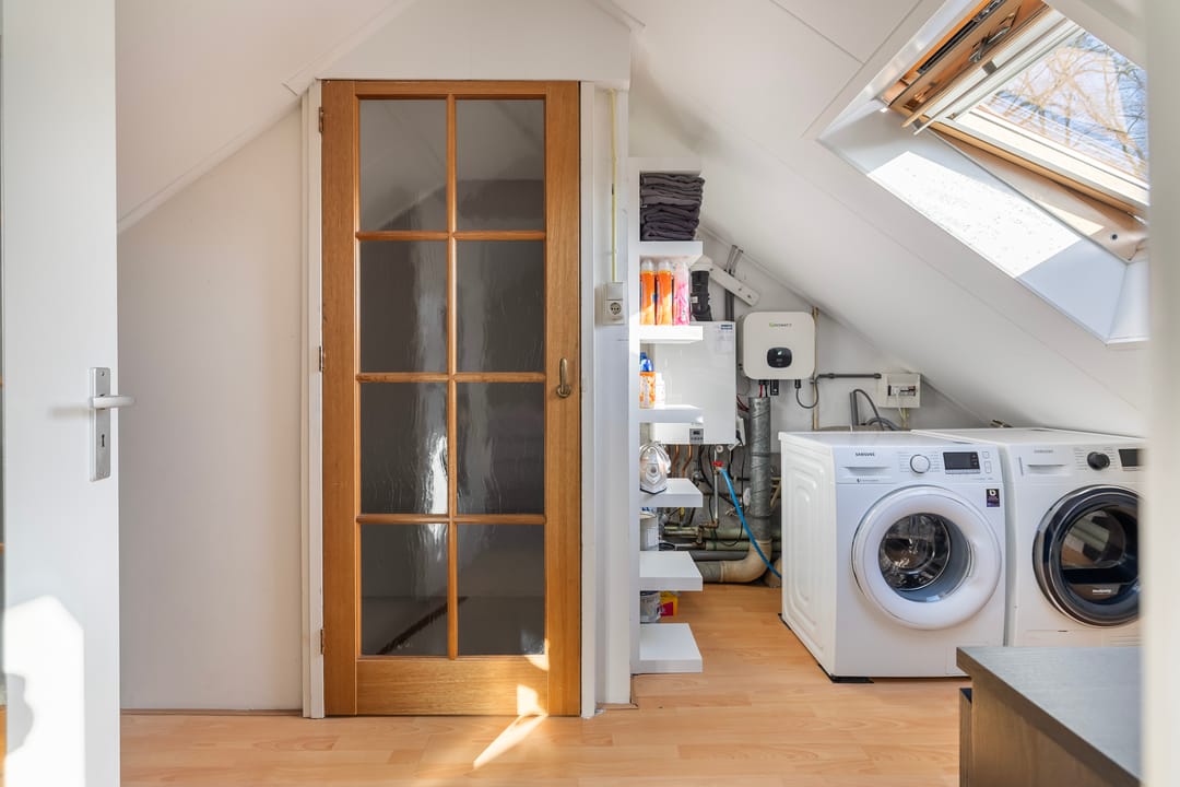 Foto 31 van Zuidlaarderbrink 244