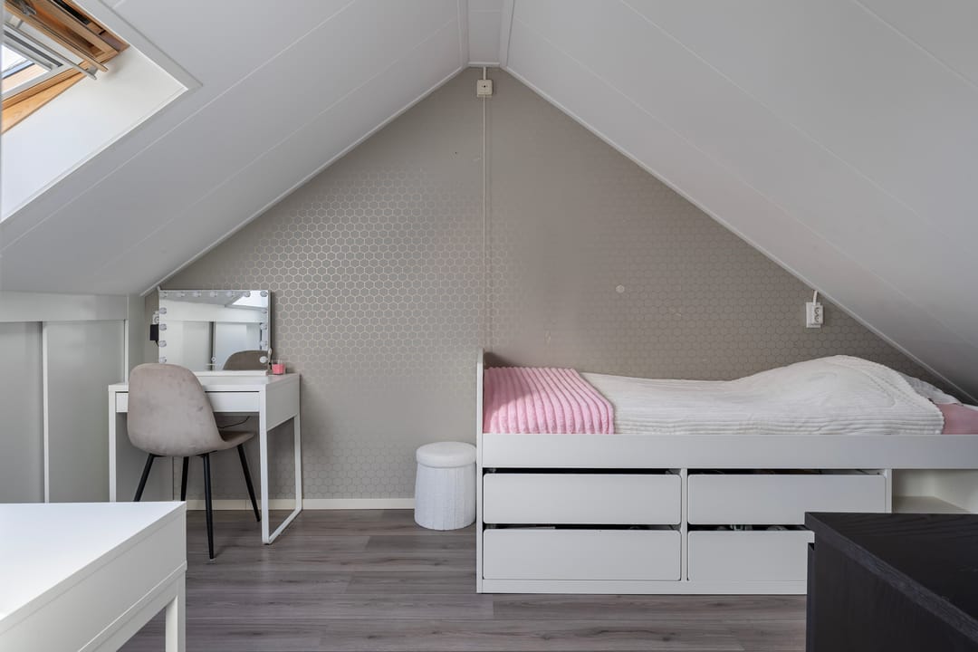 Foto 32 van Zuidlaarderbrink 244