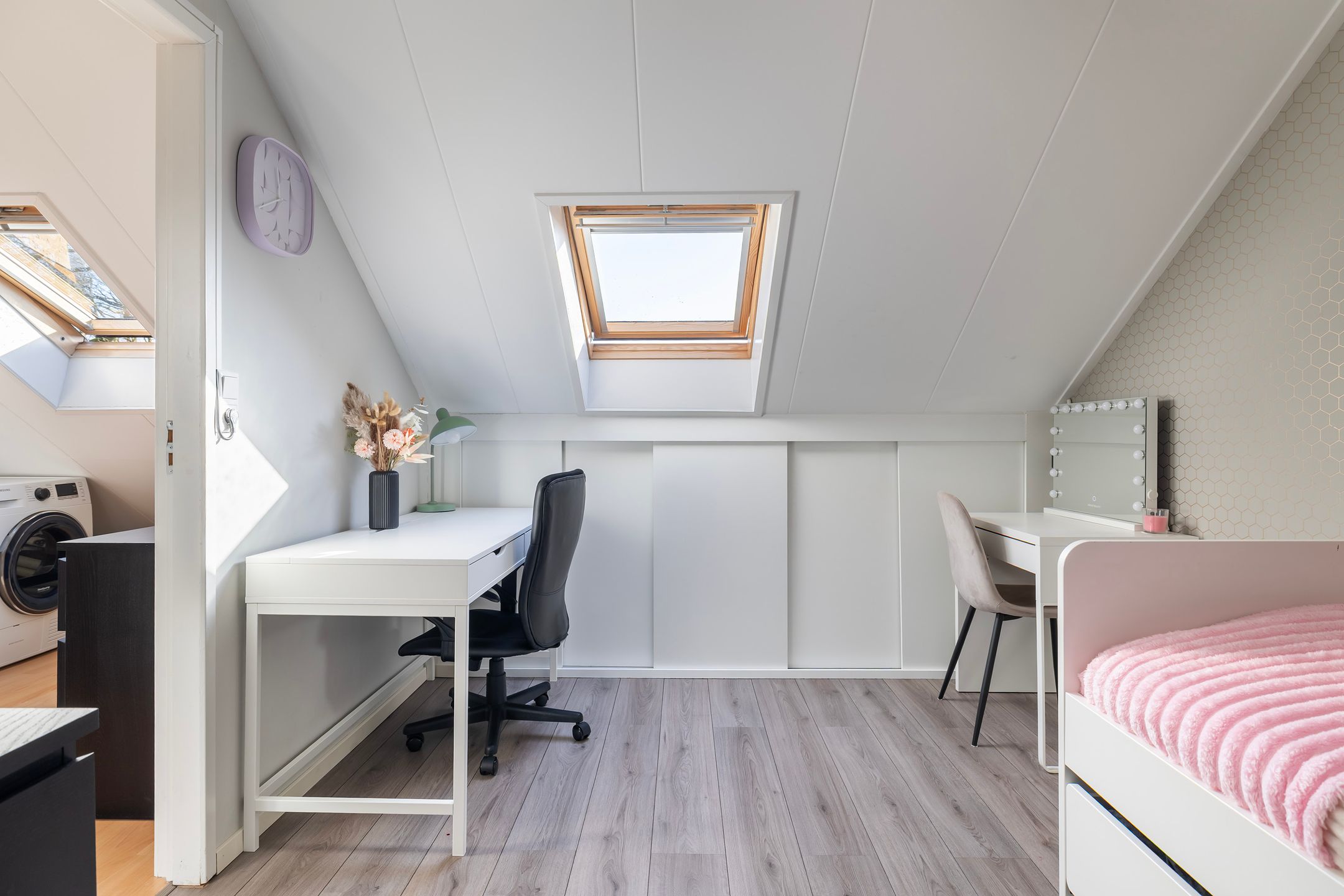 Foto 33 van Zuidlaarderbrink 244