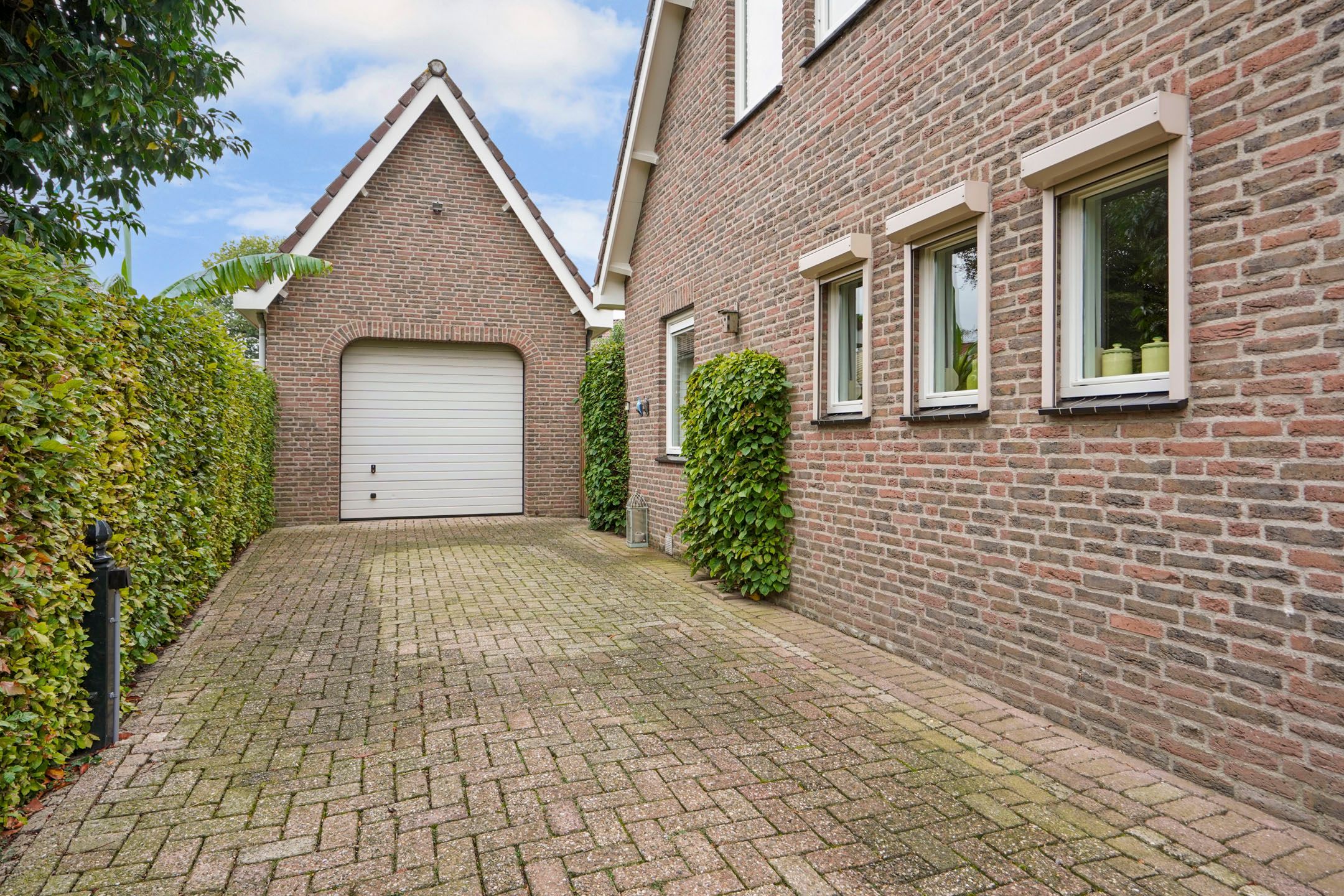 Foto 6 van Zomerstraat 16