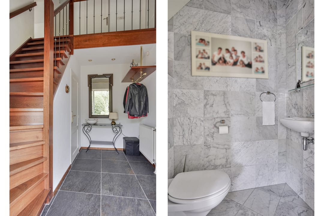 Foto 7 van Zomerstraat 16