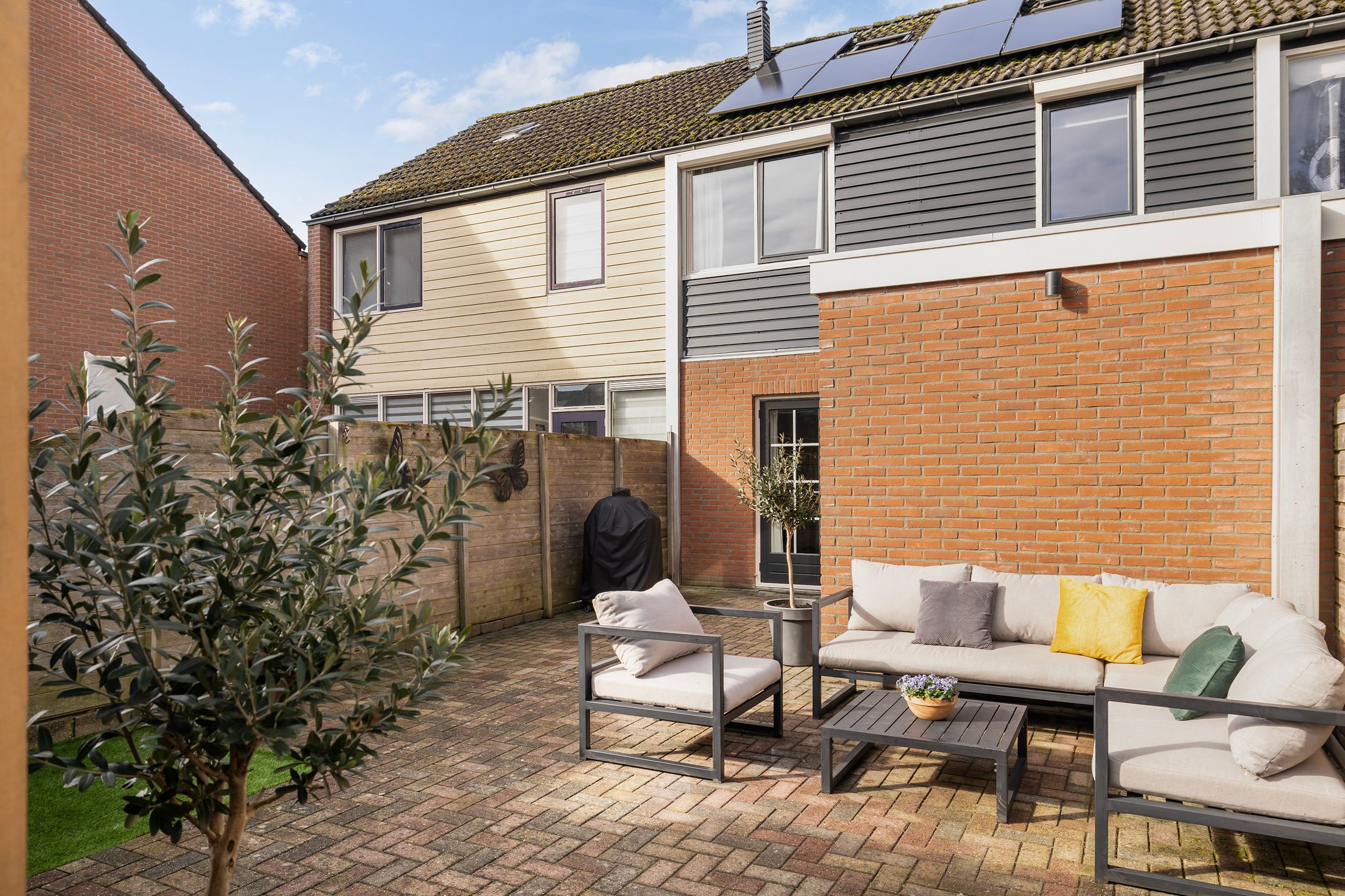 Foto 36 van Zuidlaarderbrink 244