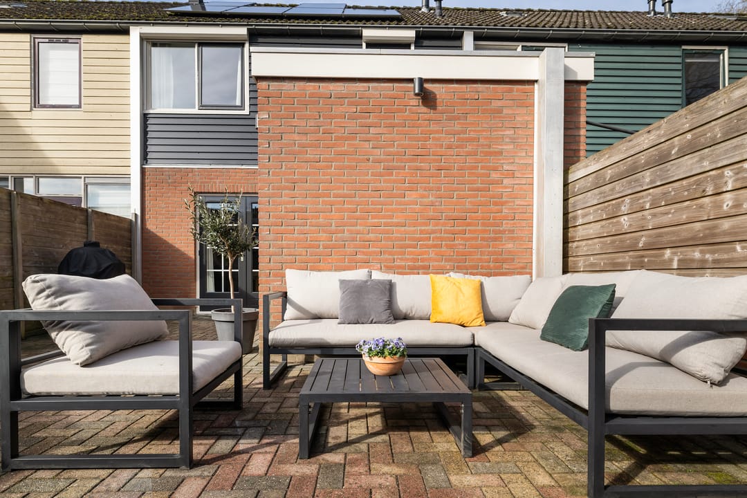 Foto 37 van Zuidlaarderbrink 244