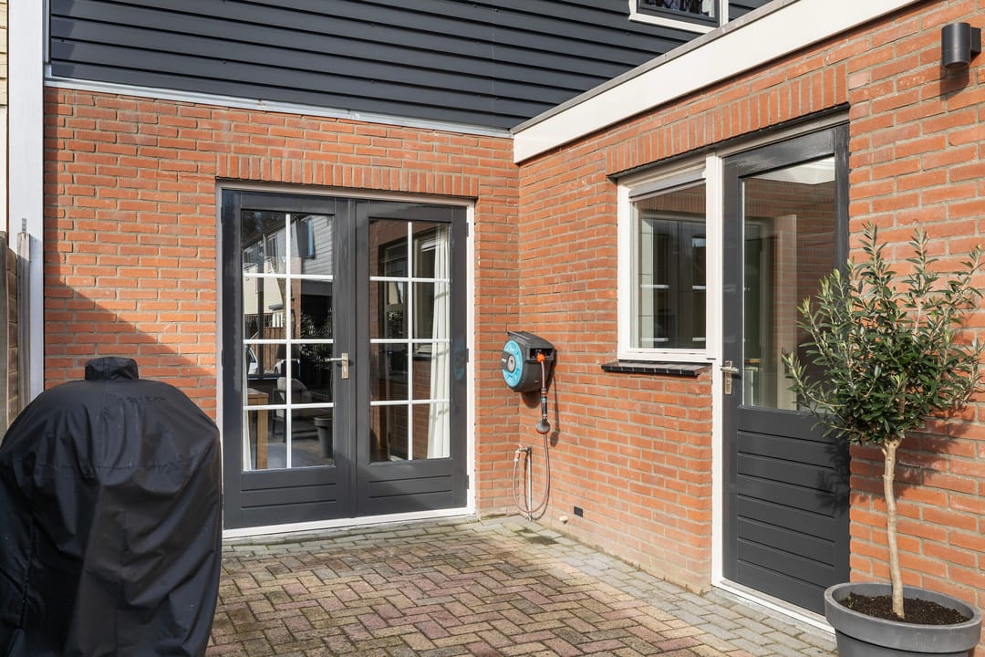 Foto 38 van Zuidlaarderbrink 244