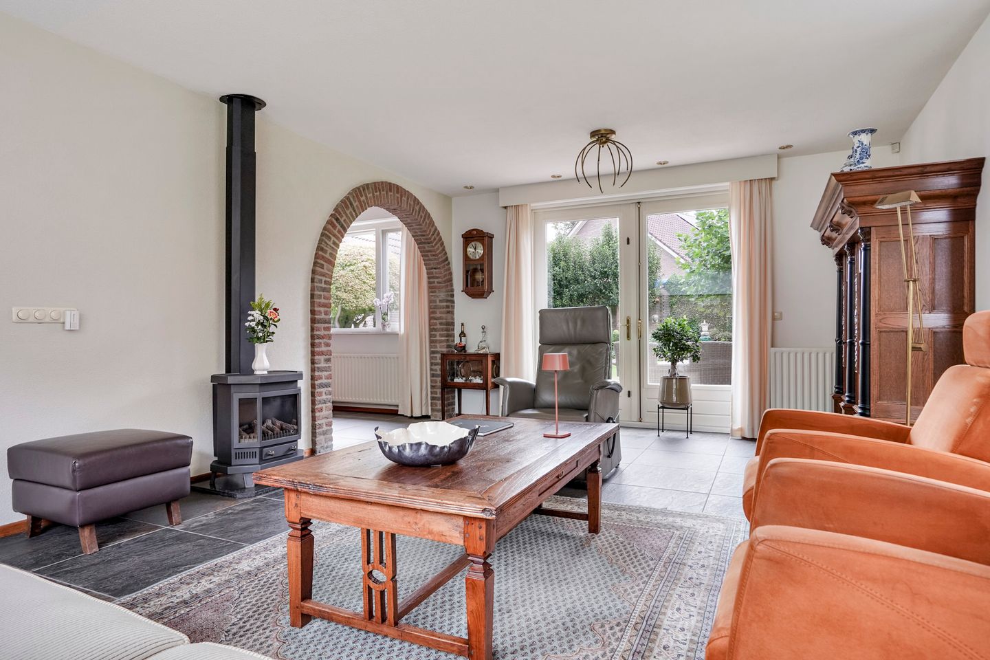 Foto 10 van Zomerstraat 16