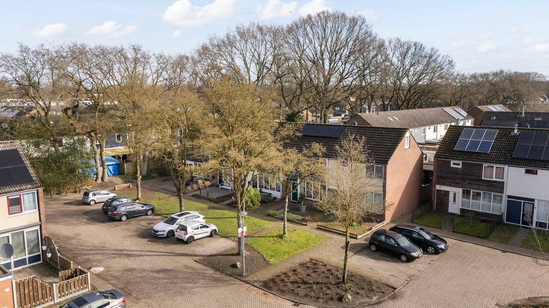 Foto 41 van Zuidlaarderbrink 244