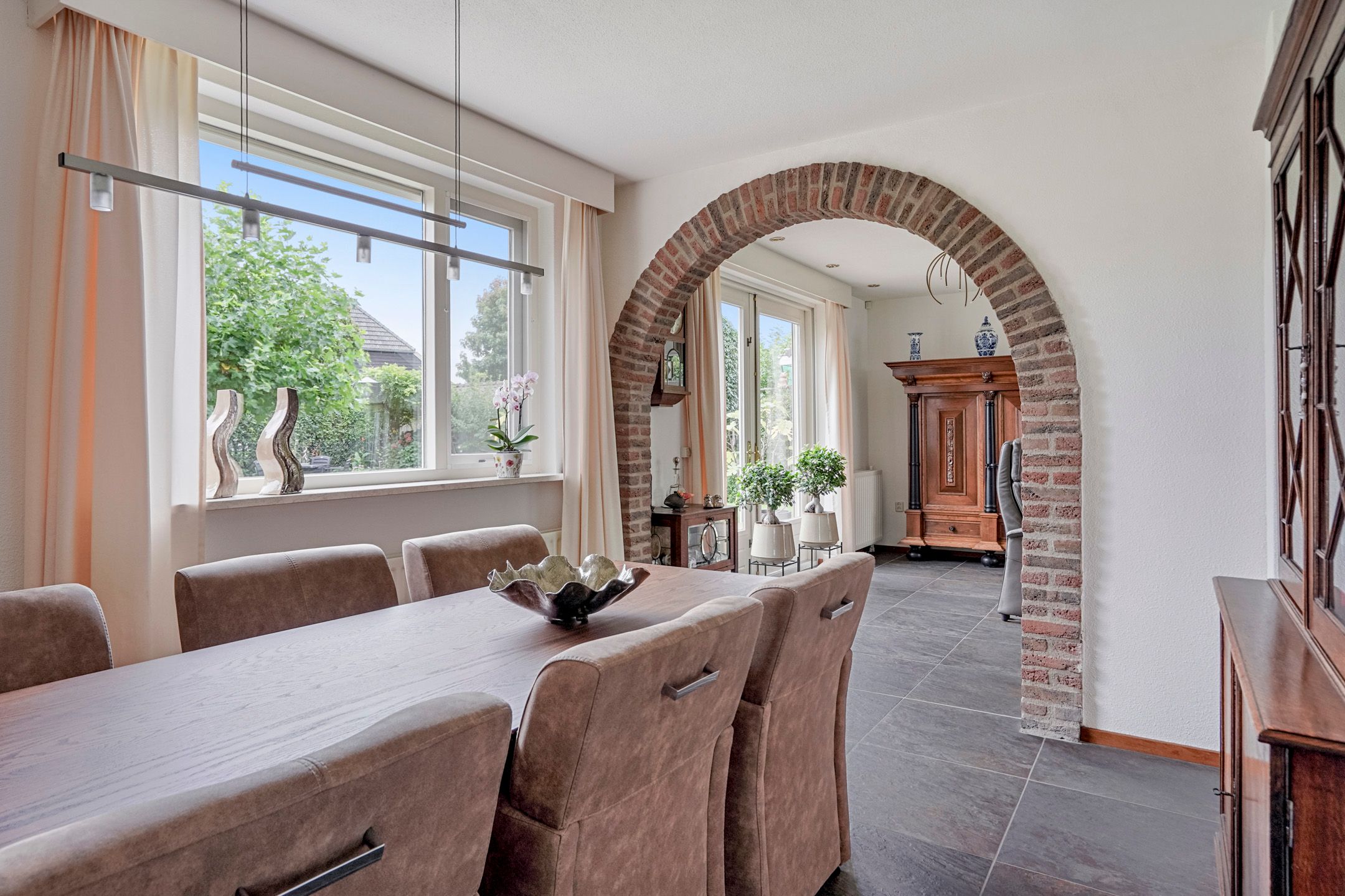 Foto 12 van Zomerstraat 16