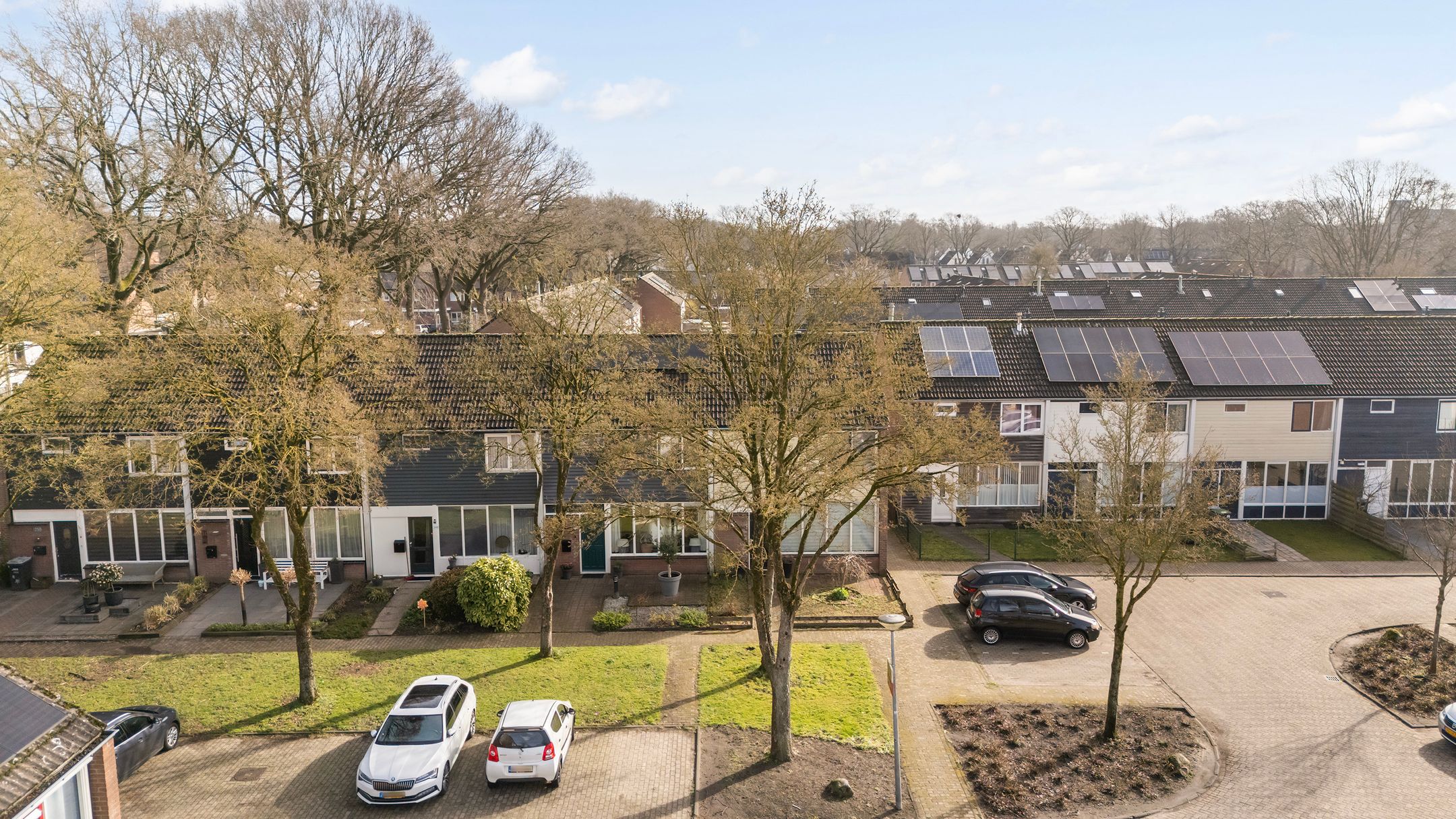 Foto 42 van Zuidlaarderbrink 244