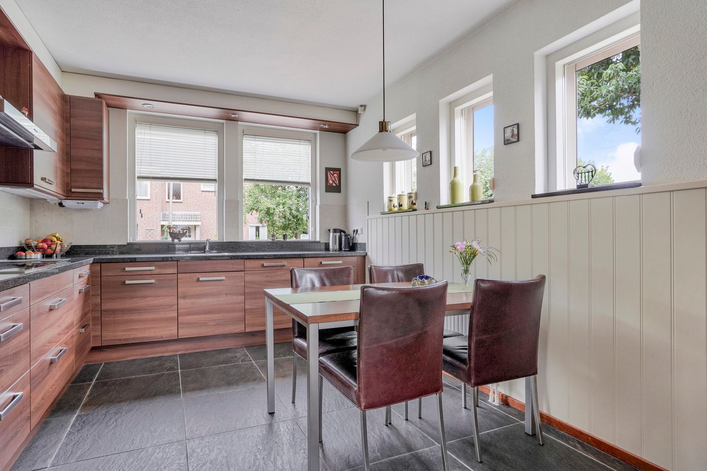 Foto 14 van Zomerstraat 16