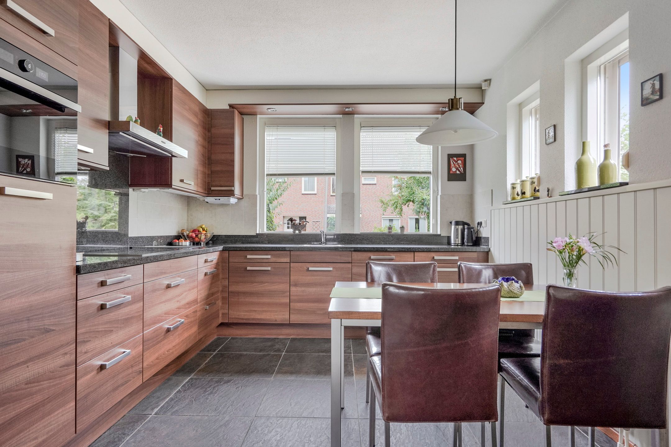 Foto 15 van Zomerstraat 16