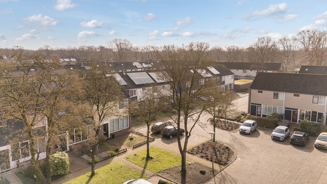 Foto 43 van Zuidlaarderbrink 244