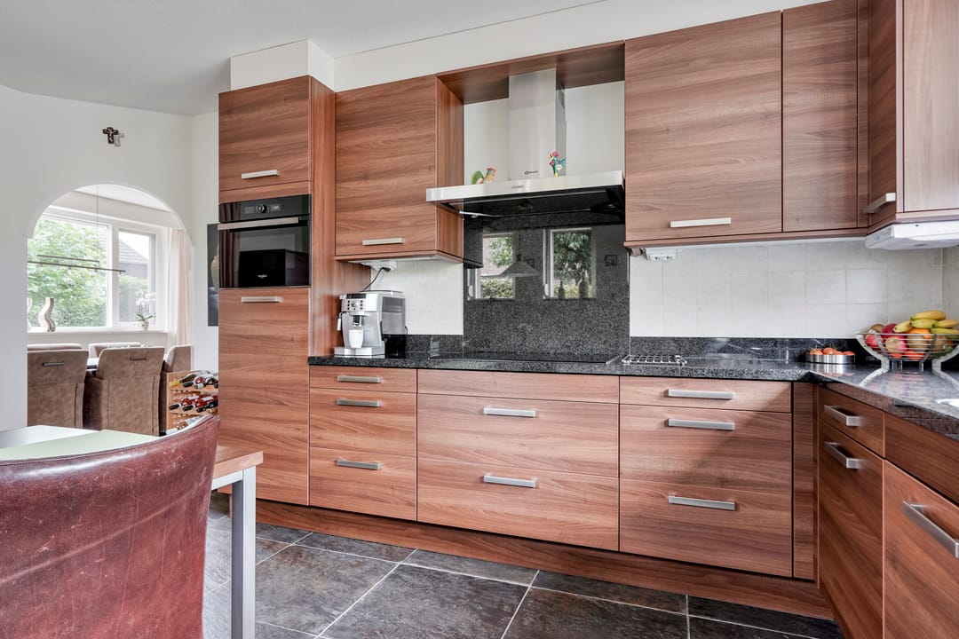 Foto 17 van Zomerstraat 16