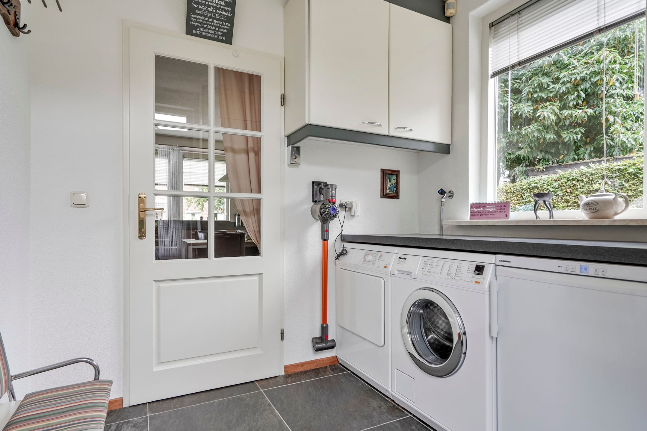 Foto 18 van Zomerstraat 16