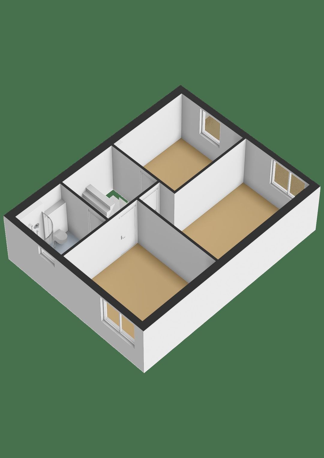 Foto 47 van Zuidlaarderbrink 244