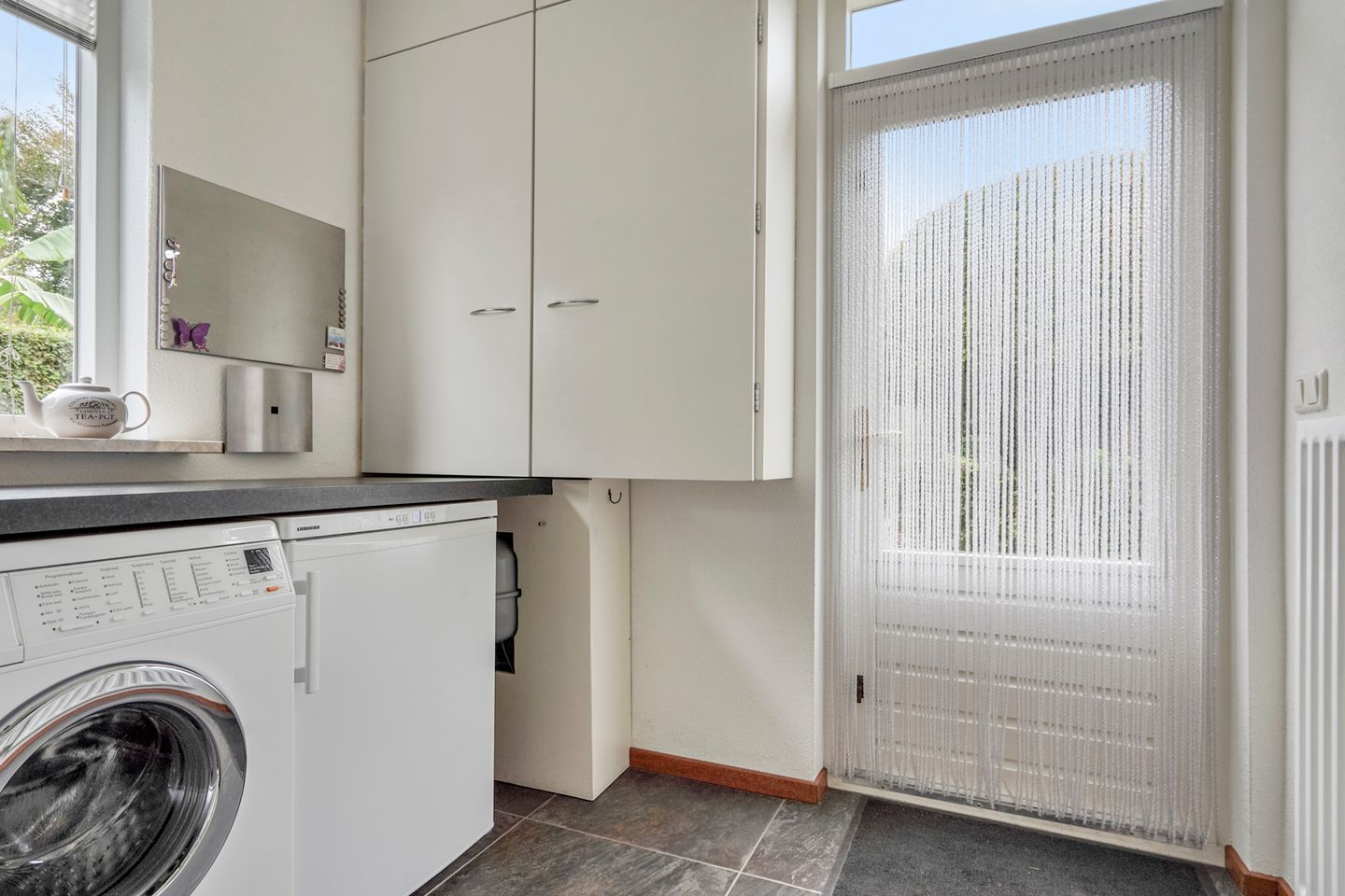 Foto 19 van Zomerstraat 16