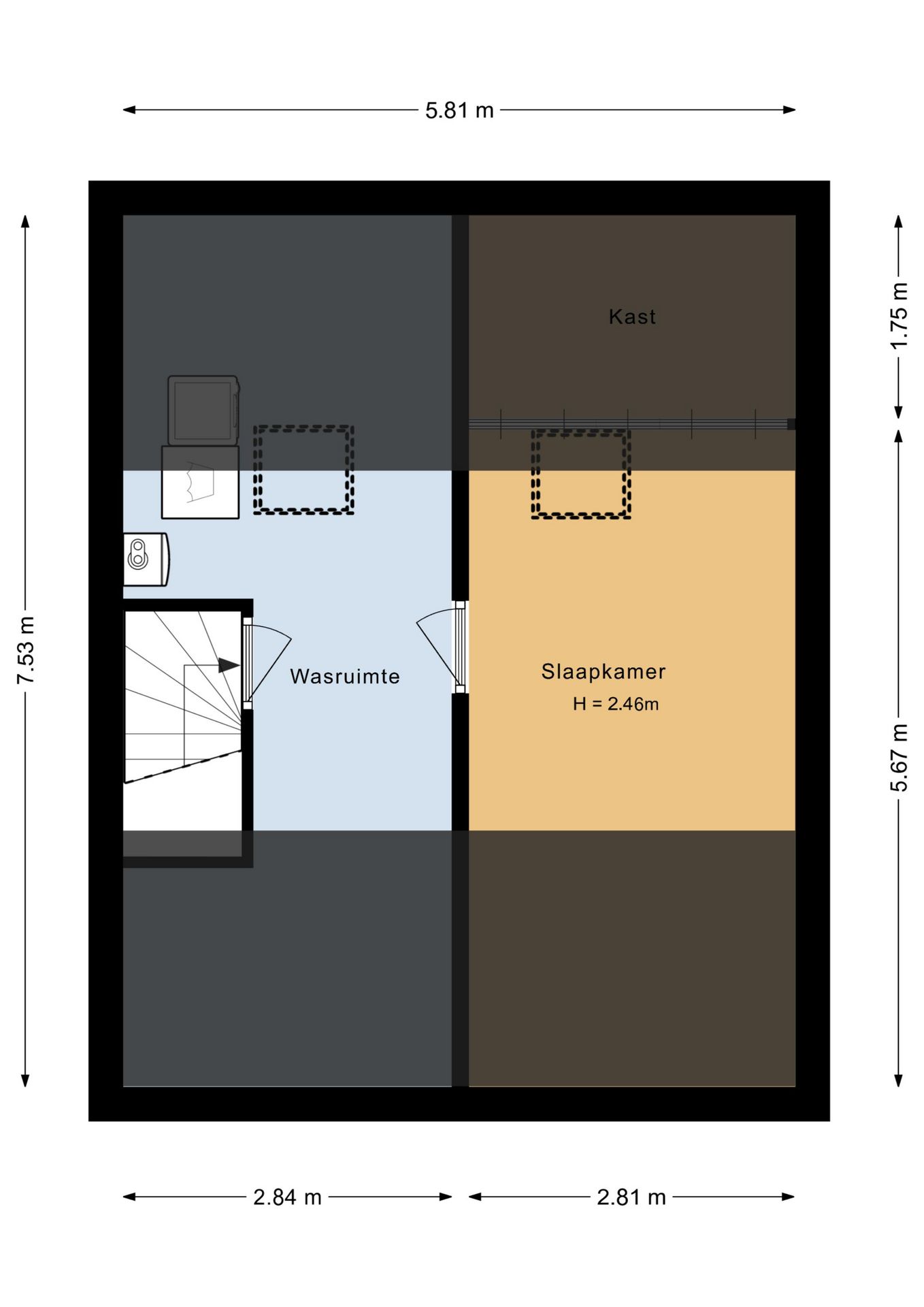 Foto 48 van Zuidlaarderbrink 244