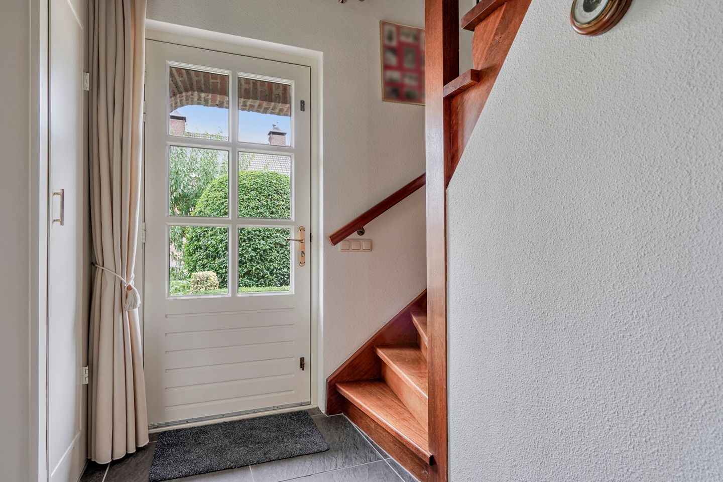 Foto 20 van Zomerstraat 16