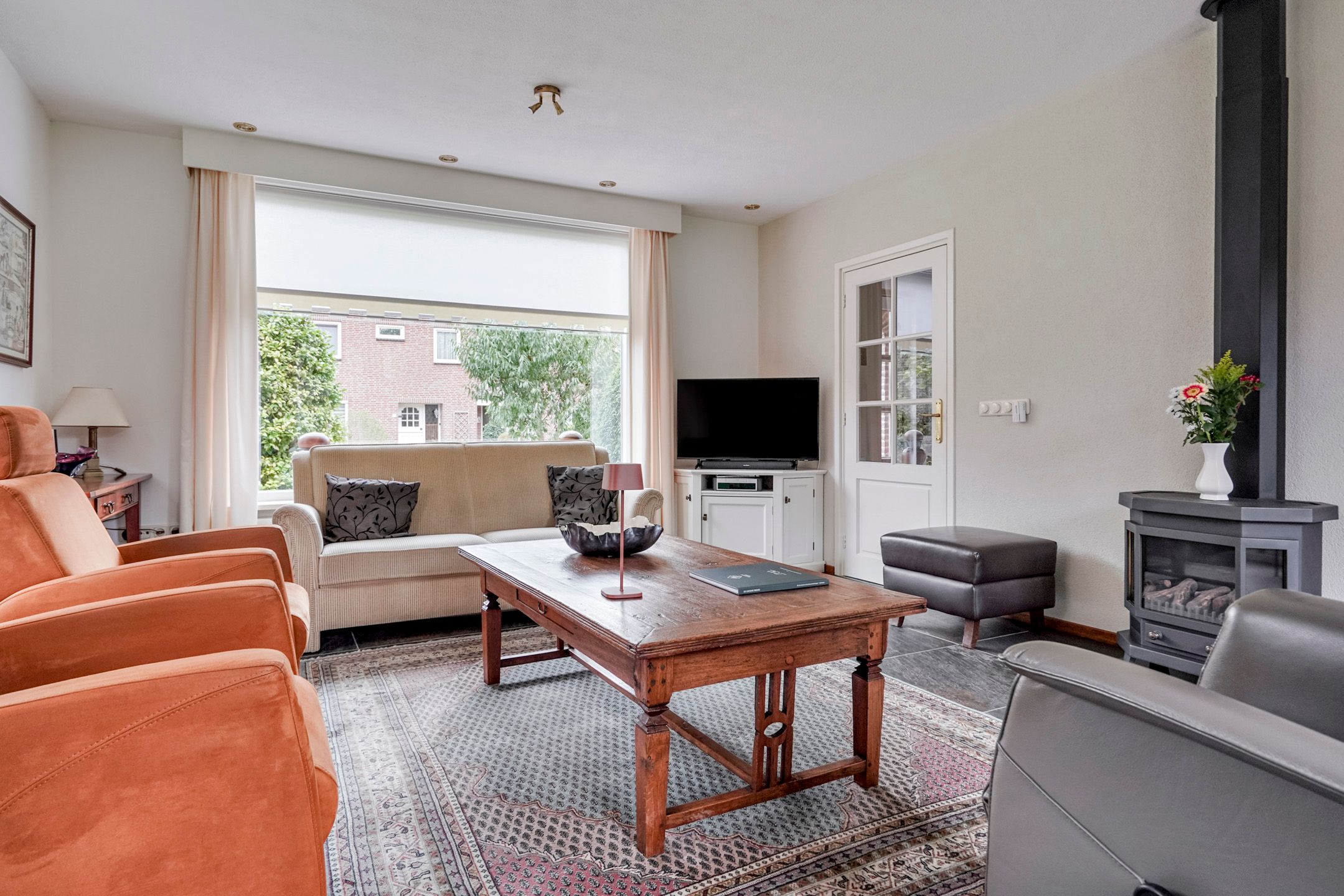 Foto 9 van Zomerstraat 16