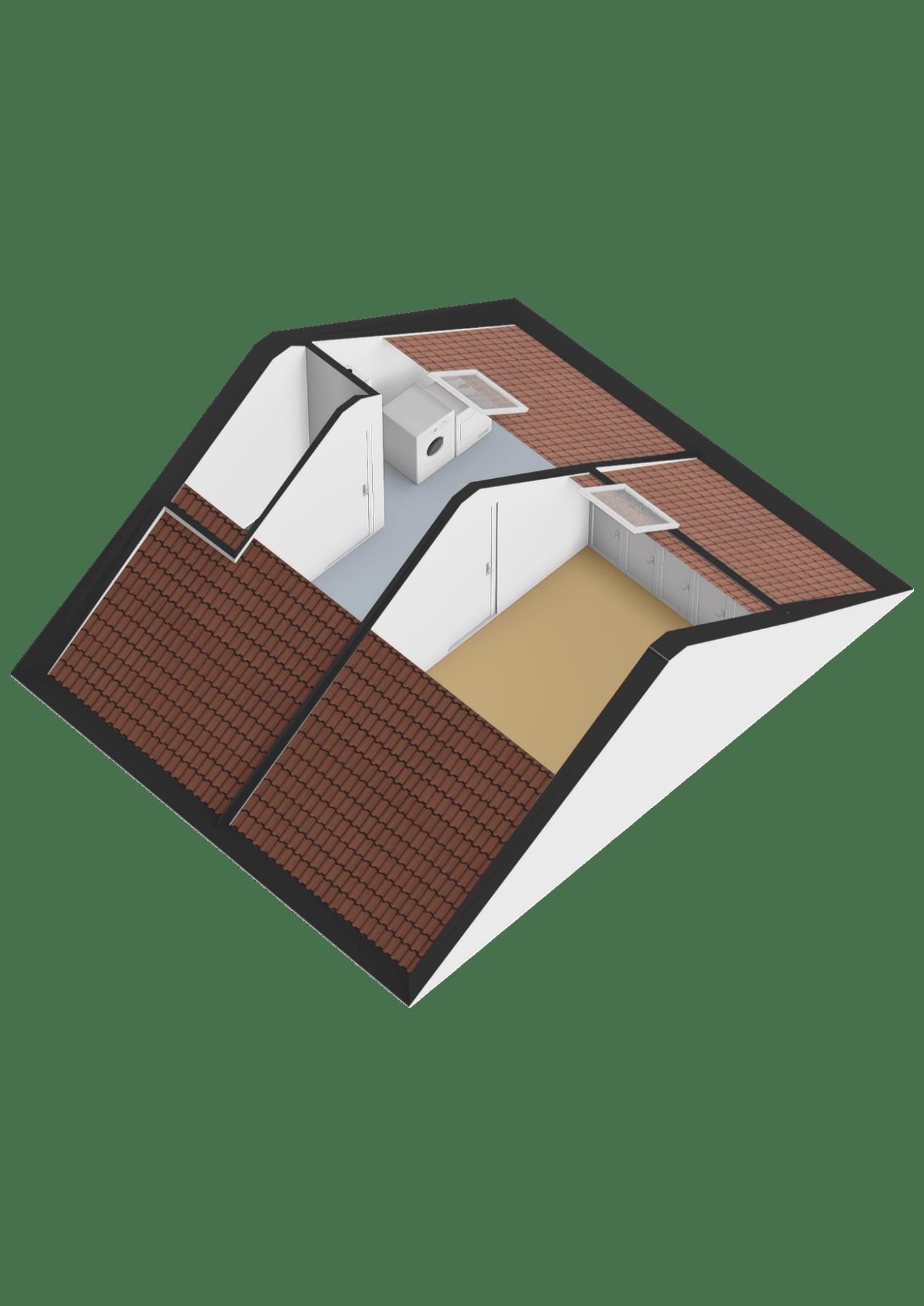 Foto 49 van Zuidlaarderbrink 244