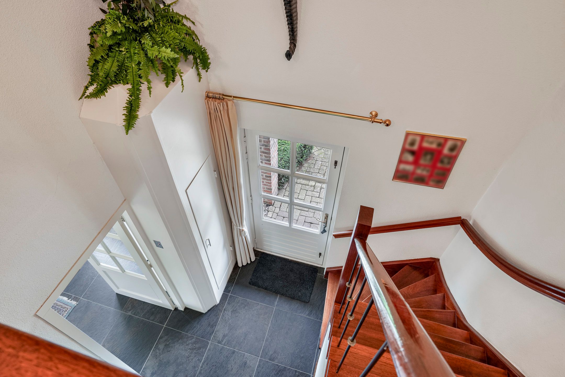 Foto 21 van Zomerstraat 16