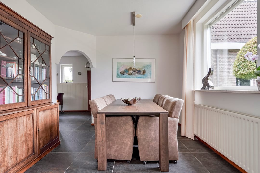 Foto 13 van Zomerstraat 16