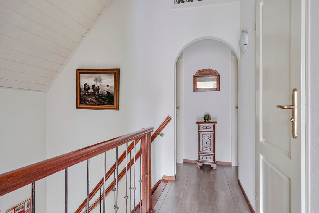 Foto 22 van Zomerstraat 16