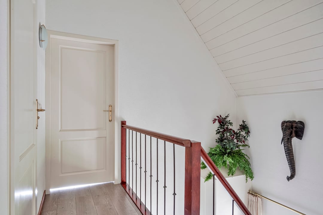 Foto 23 van Zomerstraat 16