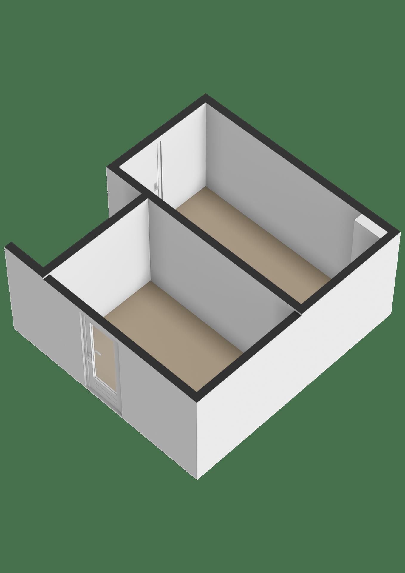 Foto 51 van Zuidlaarderbrink 244