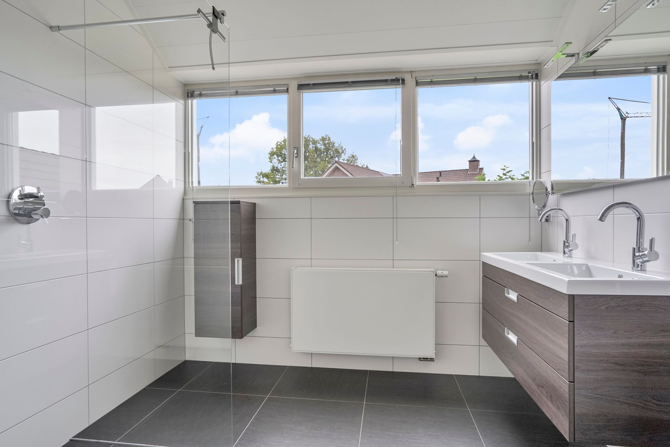 Foto 24 van Zomerstraat 16