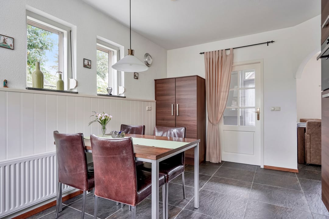 Foto 16 van Zomerstraat 16