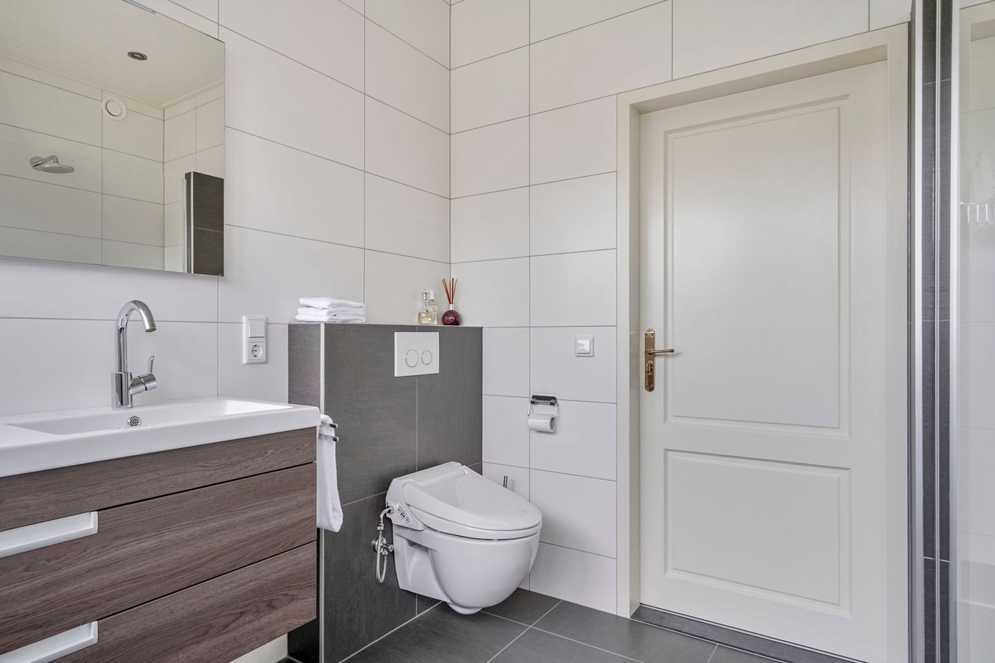 Foto 25 van Zomerstraat 16